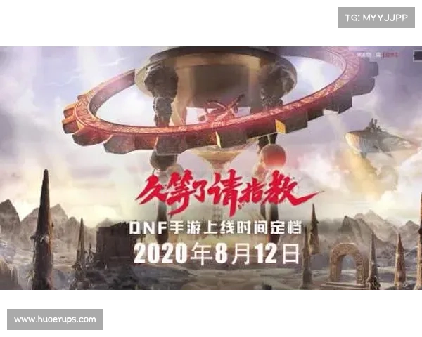 泛手游 泛手游