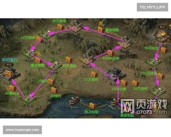 苹果版攻城掠地攻略 苹果版攻城掠地攻略