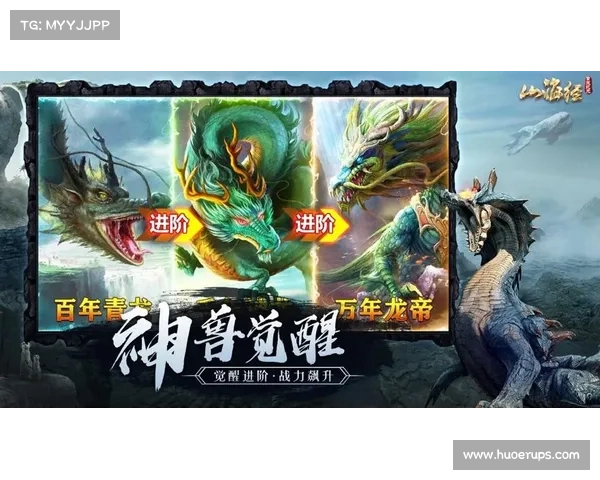 蛮荒纪元:狂赚金币卡片,绝密攻略揭秘 蛮荒纪元:狂赚金币卡片,绝密攻略揭秘