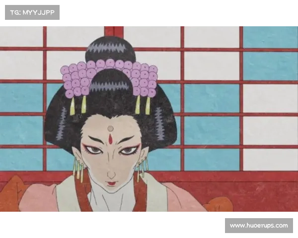 解秘猫座敷攻略:轻松征服猫系妖怪 解秘猫座敷攻略:轻松征服猫系妖怪