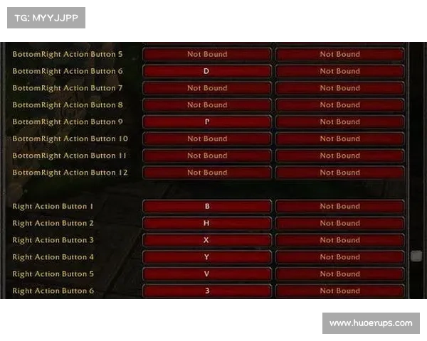 调整魔兽分辨率:实用指南 调整魔兽分辨率:实用指南