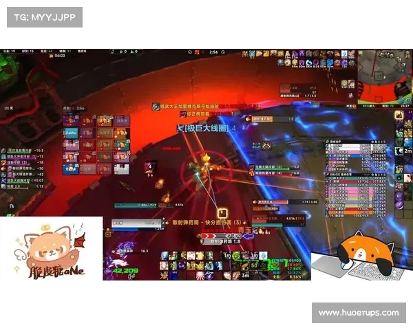 魔兽8.0神牧全新加血量攻略 魔兽8.0神牧全新加血量攻略
