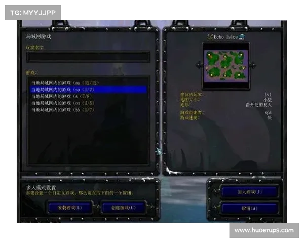 魔兽世界大地图任务栏数量视频教程:简单易懂,轻松掌握 魔兽世界大地图任务栏数量视频教程:简单易懂,轻松掌握