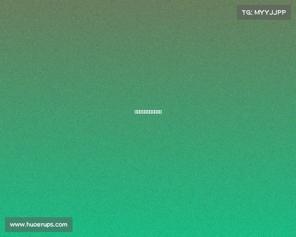 电子竞技专业题目有哪些 电子竞技专业题目有哪些