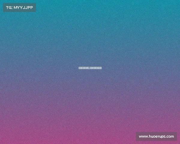 电子竞技又称为,电子竞技的简称是