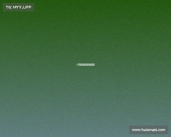 cf电竞比赛冠军得什么名字