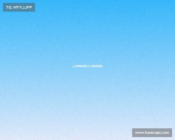 gq电子竞技俱乐部-gnt电子竞技俱乐部 gq电子竞技俱乐部-gnt电子竞技俱乐部