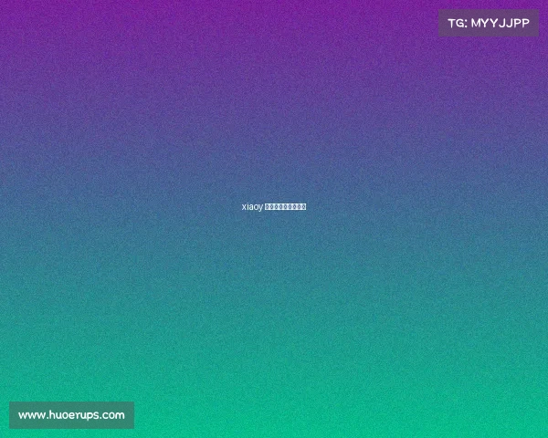 xiaoy 电子竞技、电竞小月 xiaoy 电子竞技、电竞小月