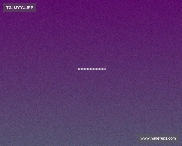 《烽烟再起决战数字沙场，共逐荣耀之巅》