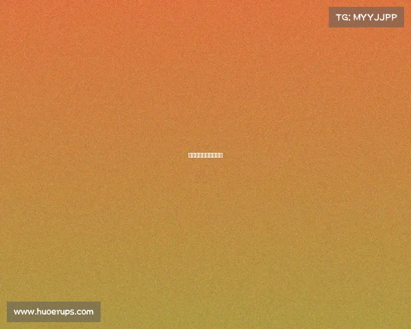 上海电子竞技协会官网