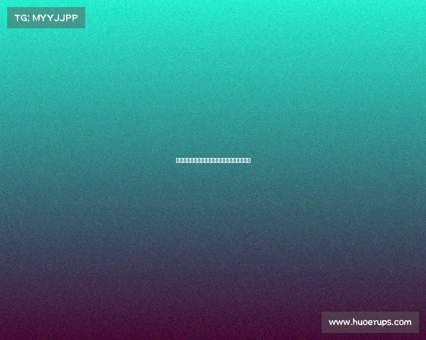 中国电竞稳居世界第一梯队？真实力还是被高估