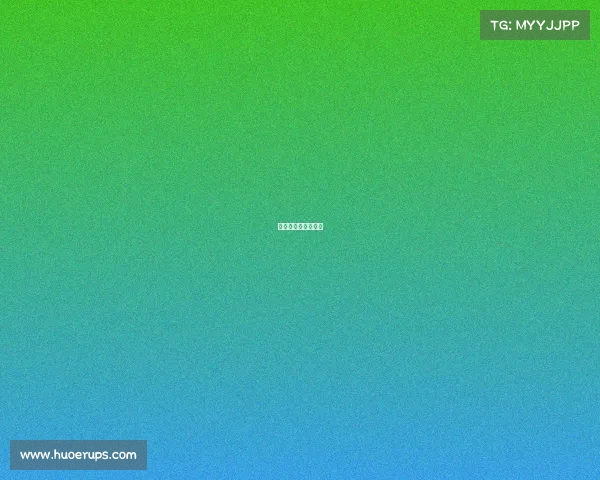 亚运会电竞比赛时间 亚运会电竞比赛时间