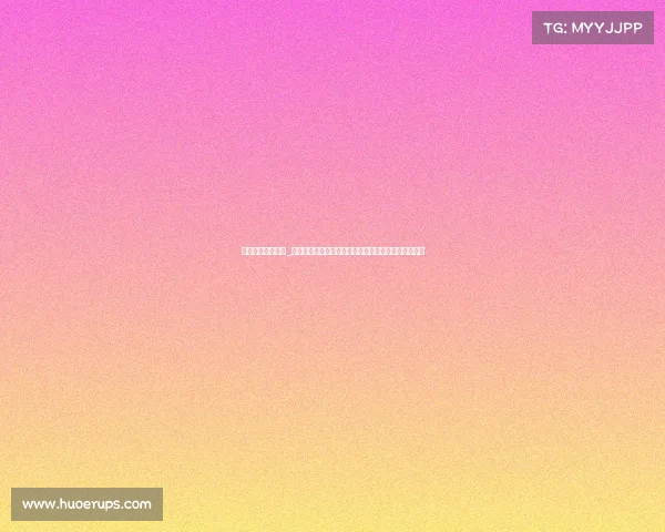 孩子想学电子竞技_十三岁少年立志投身电竞,是职业规划还是一时冲动? 孩子想学电子竞技_十三岁少年立志投身电竞,是职业规划还是一时冲动?