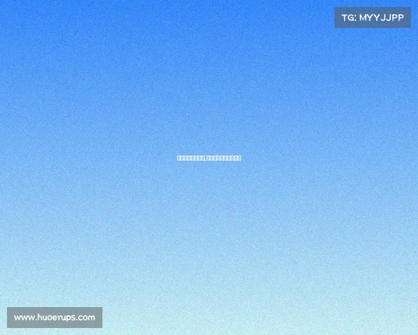 怀远电子竞技咨询,怀远电子竞技咨询电话