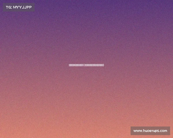 最权威的电子竞技平台(最权威的电子竞技平台有哪些)