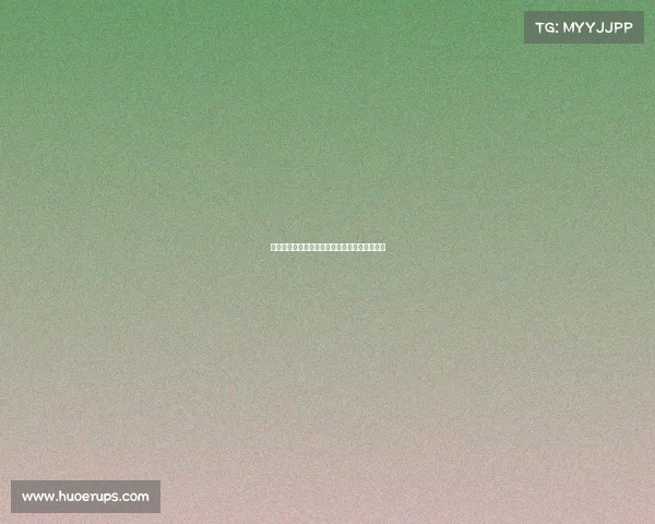 武汉电子竞技学校学费—武汉电竞学校录取条件