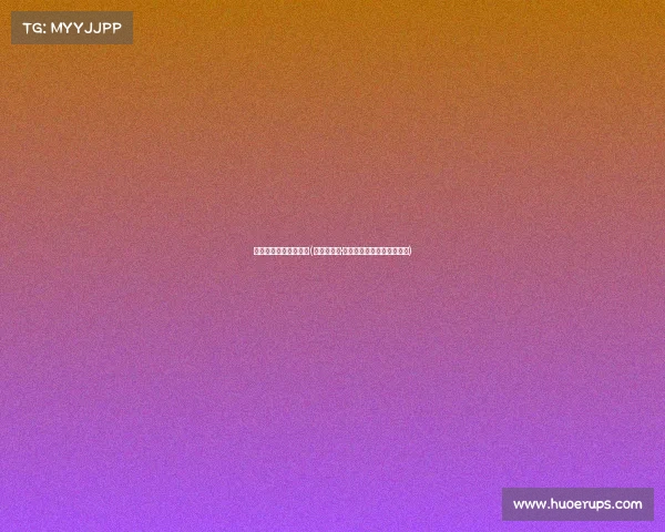 火影忍者电子竞技证书(《火影忍者·疾风竞界》官方认证资格赛)