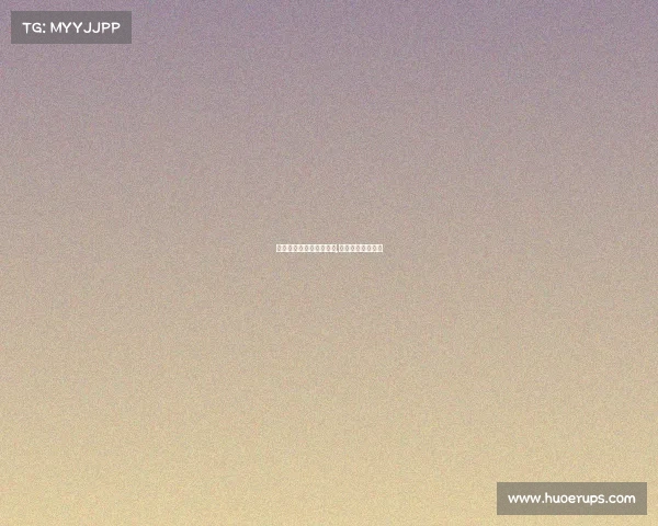 电子竞技会长有多少收入,电子竞技协会简介