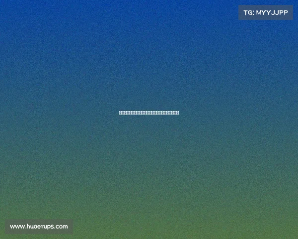 电子竞技办比赛流程、电子竞技赛事参与方有哪些人员