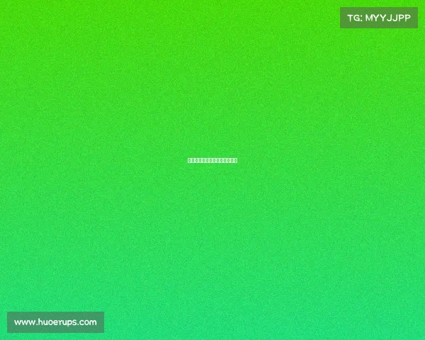 电子竞技国家二级裁判员是什么