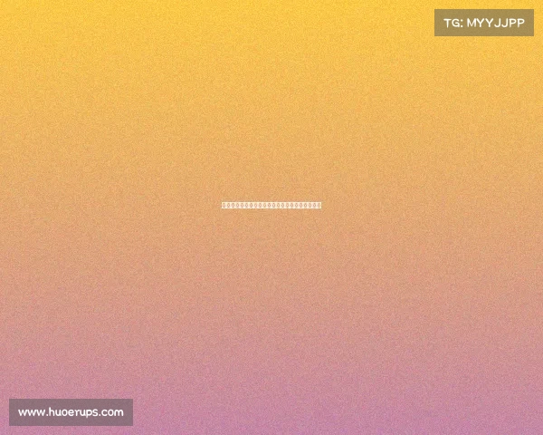 电子竞技怎么玩大天狗视频大天狗是什么游戏里的