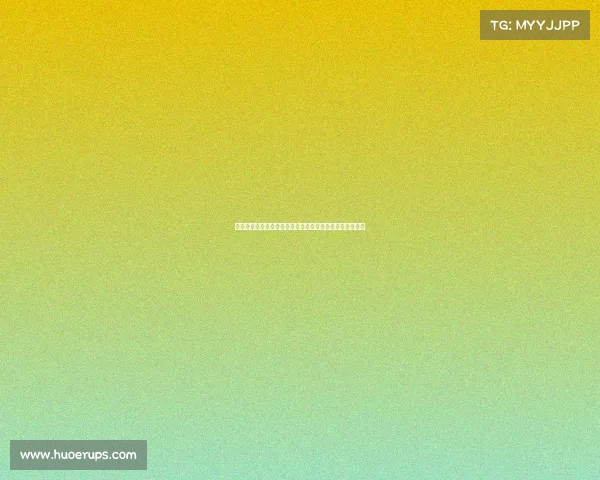 电子竞技王者荣耀的快乐—王者荣耀电子竞技俱乐部有哪些