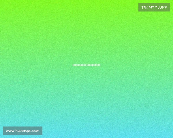 电子竞技的魅力何在(电子竞技的魅力短文)