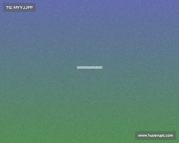 电子竞技职业化促进了国家经济的发展