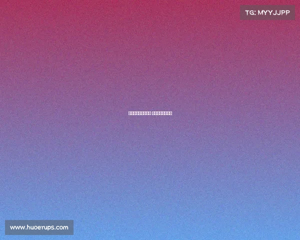 电子竞技训练的内容 电子竞技训练时间 电子竞技训练的内容 电子竞技训练时间