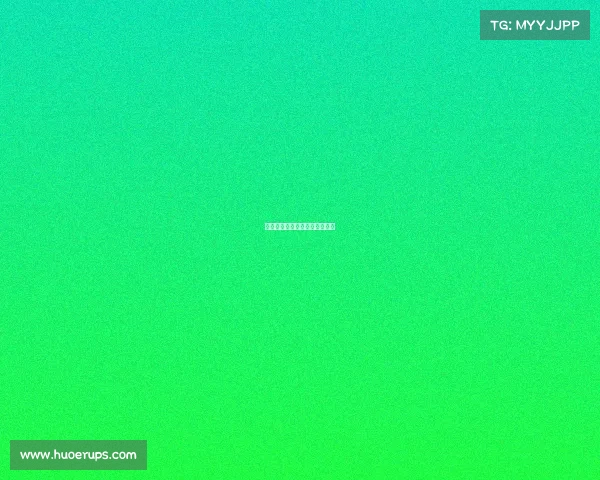 电子竞技还是圈钱电子竞技就是 电子竞技还是圈钱电子竞技就是