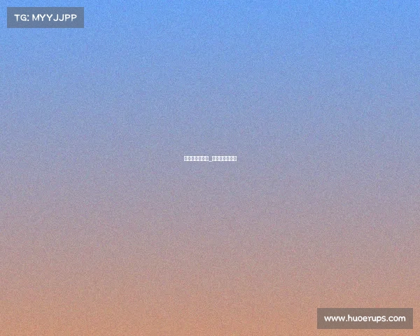 电子竞技高学历_电子竞技的学历