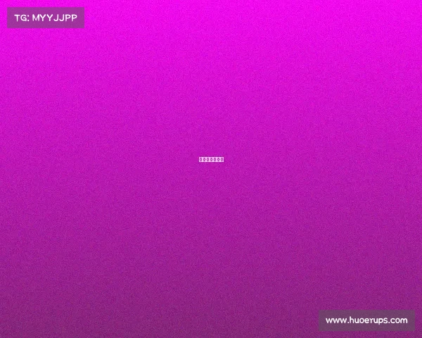 电竞房装修风格 电竞房装修风格