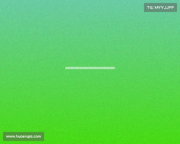 电竞选手拼惩《消极比赛触碰红线:赛事方对职业选手亮出零容忍高压线》 电竞选手拼惩《消极比赛触碰红线:赛事方对职业选手亮出零容忍高压线》