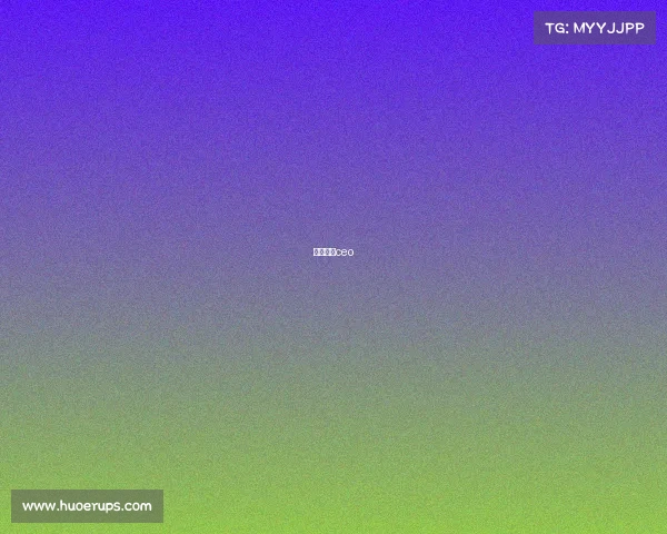 通力电子ceo 通力电子ceo