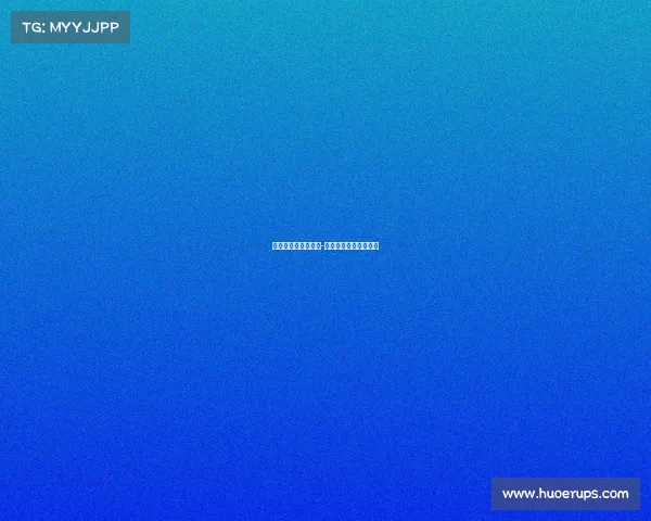 陈赫电竞技术怎么样-陈赫玩转电竞转电竞圈